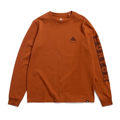 MB ELITE LS