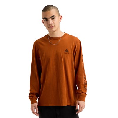 MB ELITE LS