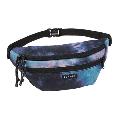 HIP PACK