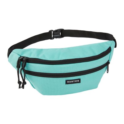 HIP PACK