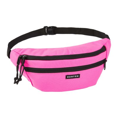 HIP PACK