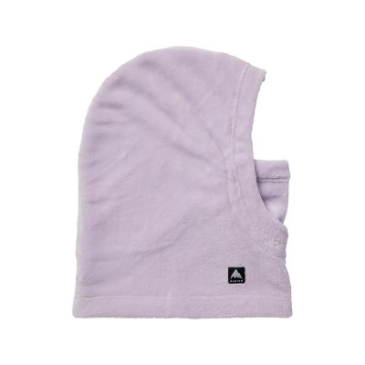 KIDS CORA HOOD - HELMET SIZE