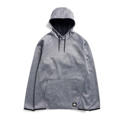 M CROWN WATERPROOF PO