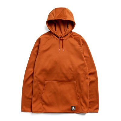 M CROWN WATERPROOF PO