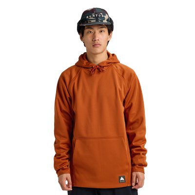 M CROWN WATERPROOF PO