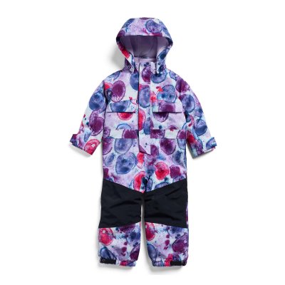 TD ONE PIECE