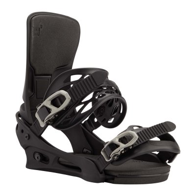 CARTEL X 26/27