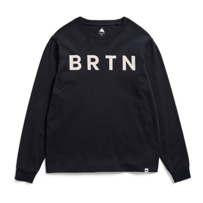 BRTN LS