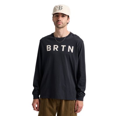 BRTN LS