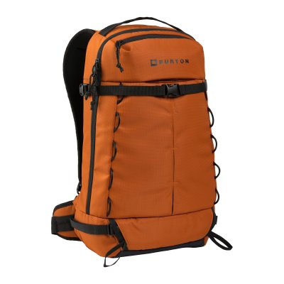 SIDEHILL 18L