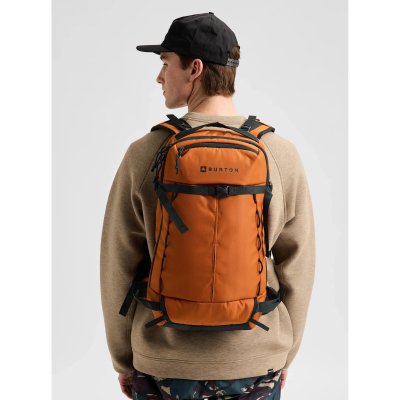 SIDEHILL 18L