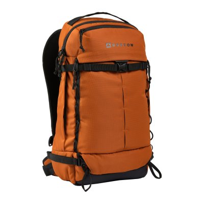 SIDEHILL 25L