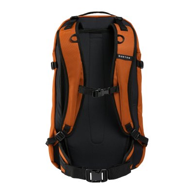SIDEHILL 25L