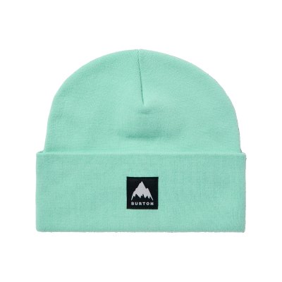 RECYCLED KACTUSBUNCH TALL BEANIE