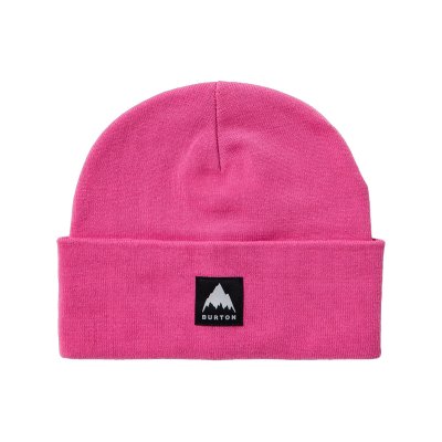 RECYCLED KACTUSBUNCH TALL BEANIE