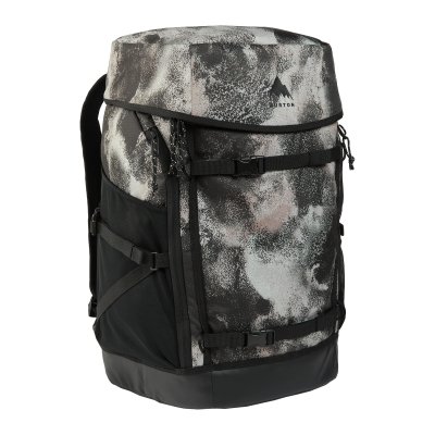 GIG BOOT PACK