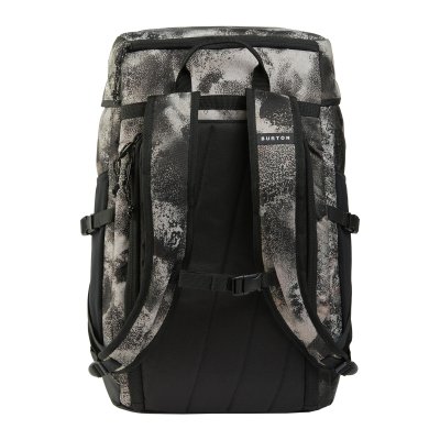 GIG BOOT PACK
