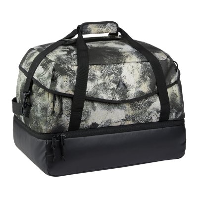 GIG DUFFEL