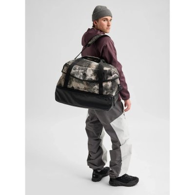 GIG DUFFEL
