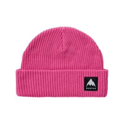 RECYCLED VT BEANIE