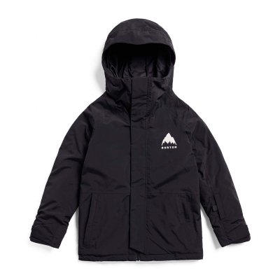 KIDS SKIMMER 2L JK