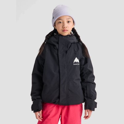 KIDS SKIMMER 2L JK