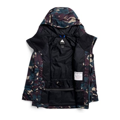 KIDS SKIMMER 2L JK
