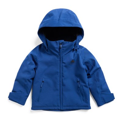 TODDLERS HILLSLOPE 2L JK