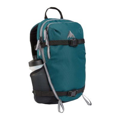 KIDS DAY HIKER