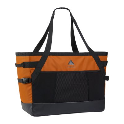 GIG BOOT TOTE