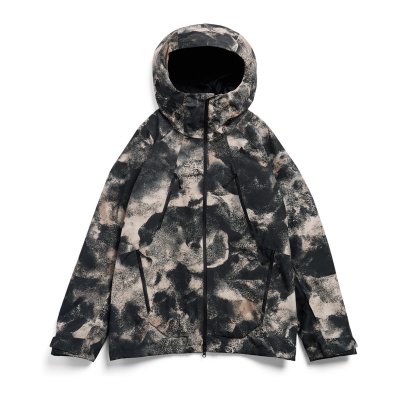 M GORE RESERVE JK