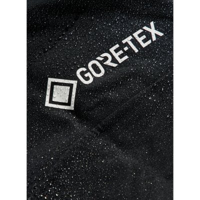 W GORE RESERVE BIB