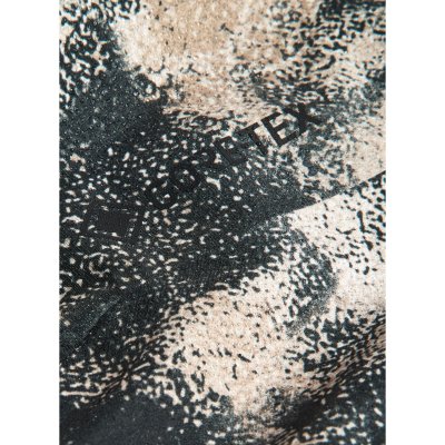 W GORE RESERVE BIB