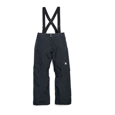 W RESERVE 2L 3-in-1 PT