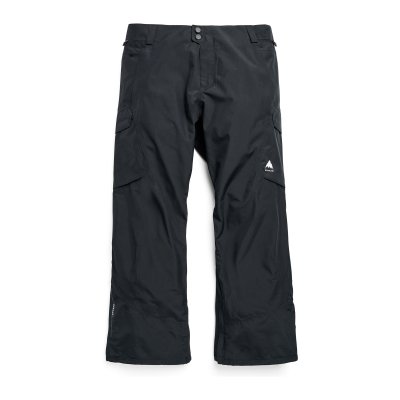 M RESERVE PT SHORT