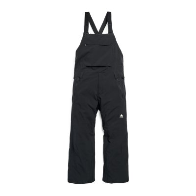 M RESERVE BIB