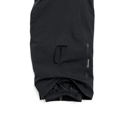 M RESERVE BIB