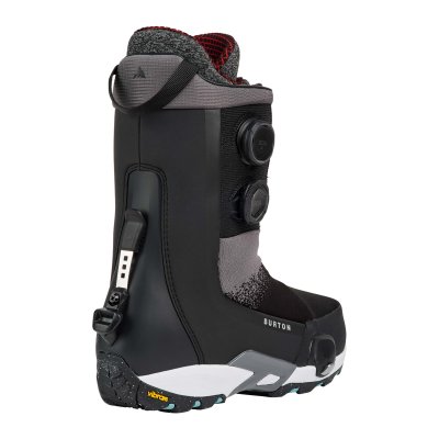 M HIGHSHOT X PRO STEP ON 26/27