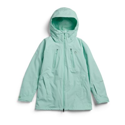 W RESERVE 2L 3-in-1 JK