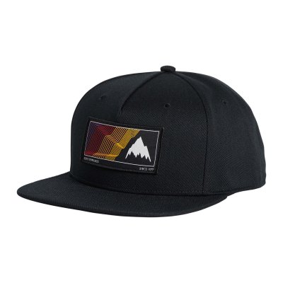 ELMORE HAT