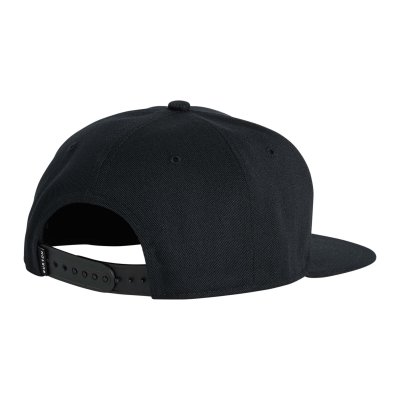 ELMORE HAT