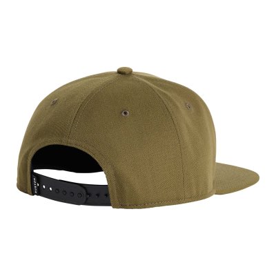 ELMORE HAT
