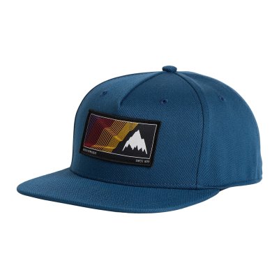 ELMORE HAT