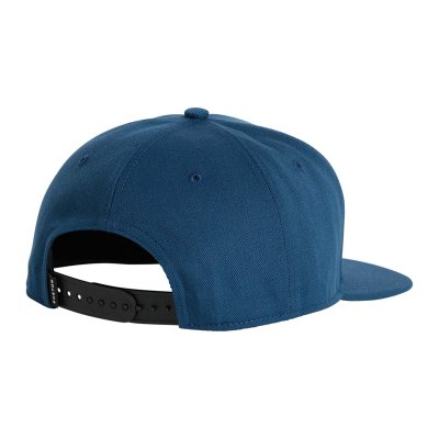 ELMORE HAT
