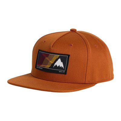 ELMORE HAT