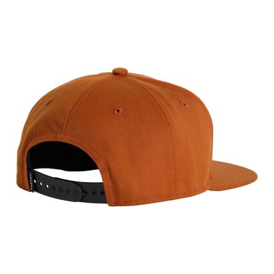 ELMORE HAT