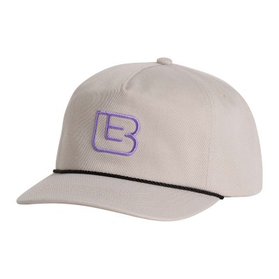ARCHIVE HAT