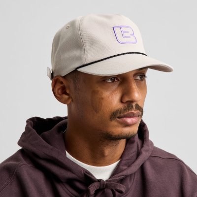 ARCHIVE HAT