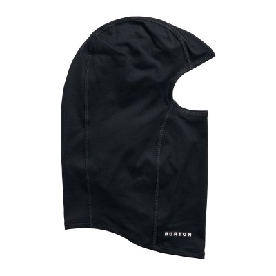 MWT BALACLAVA