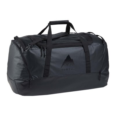 STOCKPILE DUFFEL - 120L